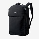 Bellroy Lite Travel Pack 30L_Black_Simple_Beautiful_Thngs