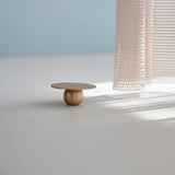 Incense Holder Balance