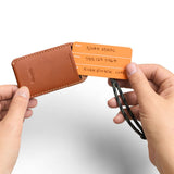 Bellroy Luggage Tag