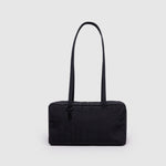 Baggu Bowler Bag - Black_Simple_Beautiful_Things