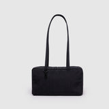 Baggu Bowler Bag - Black_Simple_Beautiful_Things