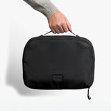 Bellroy Hanging Toiletry Kit Plus