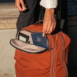 Bellroy Carry-On Lite