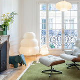 Akari Table Lamp - 24N