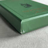 Irregular - Intelligent Change