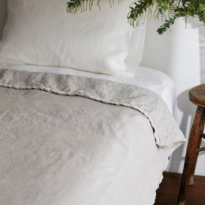 Linen_Washed_Waffle_Throw_Simple_Beautiful_Things