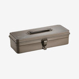 Toyo Steel Toolbox T-320