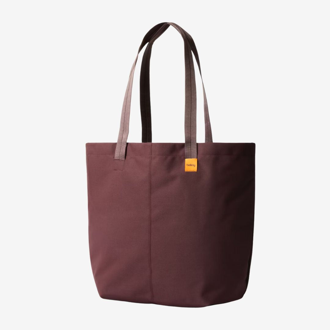 Bellroy-market-tote-burgundy-simple-beautiful-things