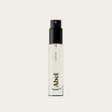 Abel Nurture Eau de Parfum | 100% Natural Soft Floral Fragrance