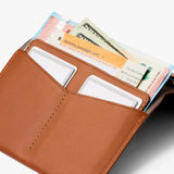 Bellroy Passport Cover