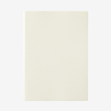 Midori MD - 2027 Diary A5 Day per Page