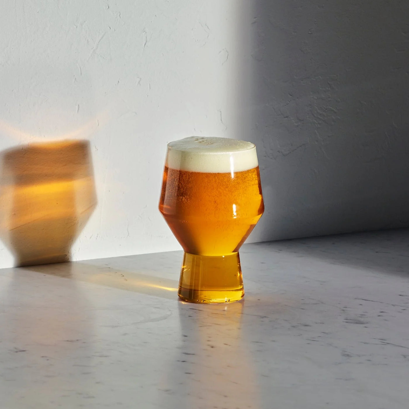 AARON_PROBYN_JUNIPER_BEER_GLASS-2-simple-beautiful-things