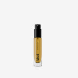 Abel Double Scoop Eau de Parfum | 100% Natural Fragrance