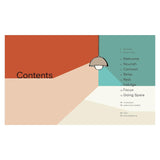 All Up In My Space - How to Decorate with Feeling