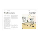 All Up In My Space - How to Decorate with Feeling