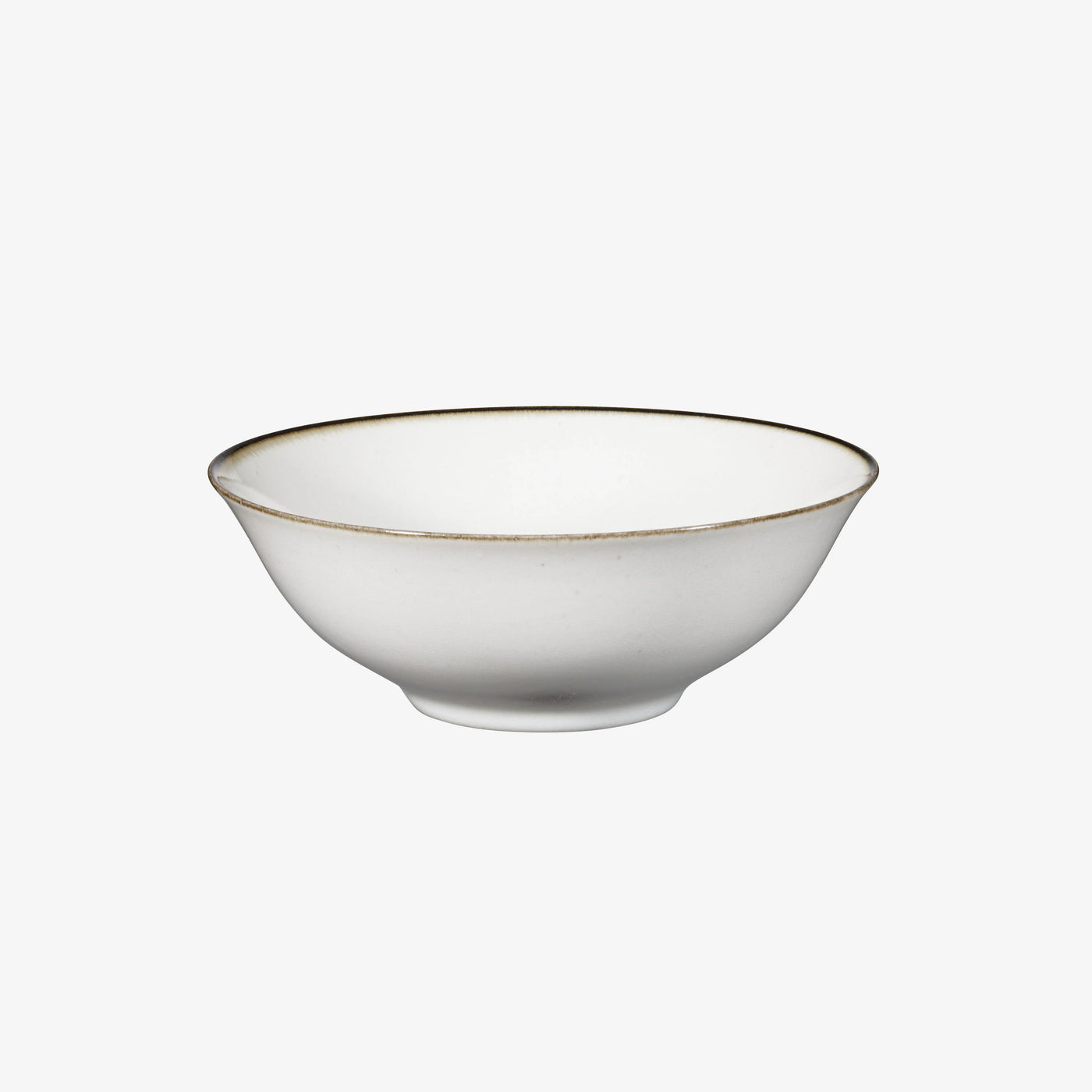 Alongu-Bowl-15_5cm-24264-Simple-Beautiful-Things