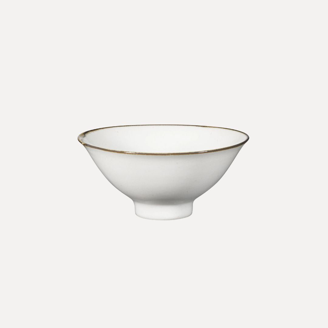 Alongu_Rice_Bowl_12.5cm