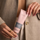 WORKS Body Balm - Amber 120ml Tube