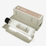 WORKS Interior Mist - 03 Ande