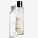 WORKS Interior Mist - 03 Ande