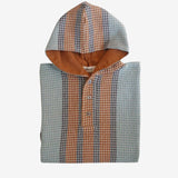 Mungo Cotton Changing Towel_Simple_Beautiful_Things