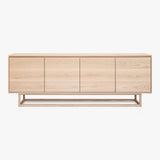 Atelier Sideboard