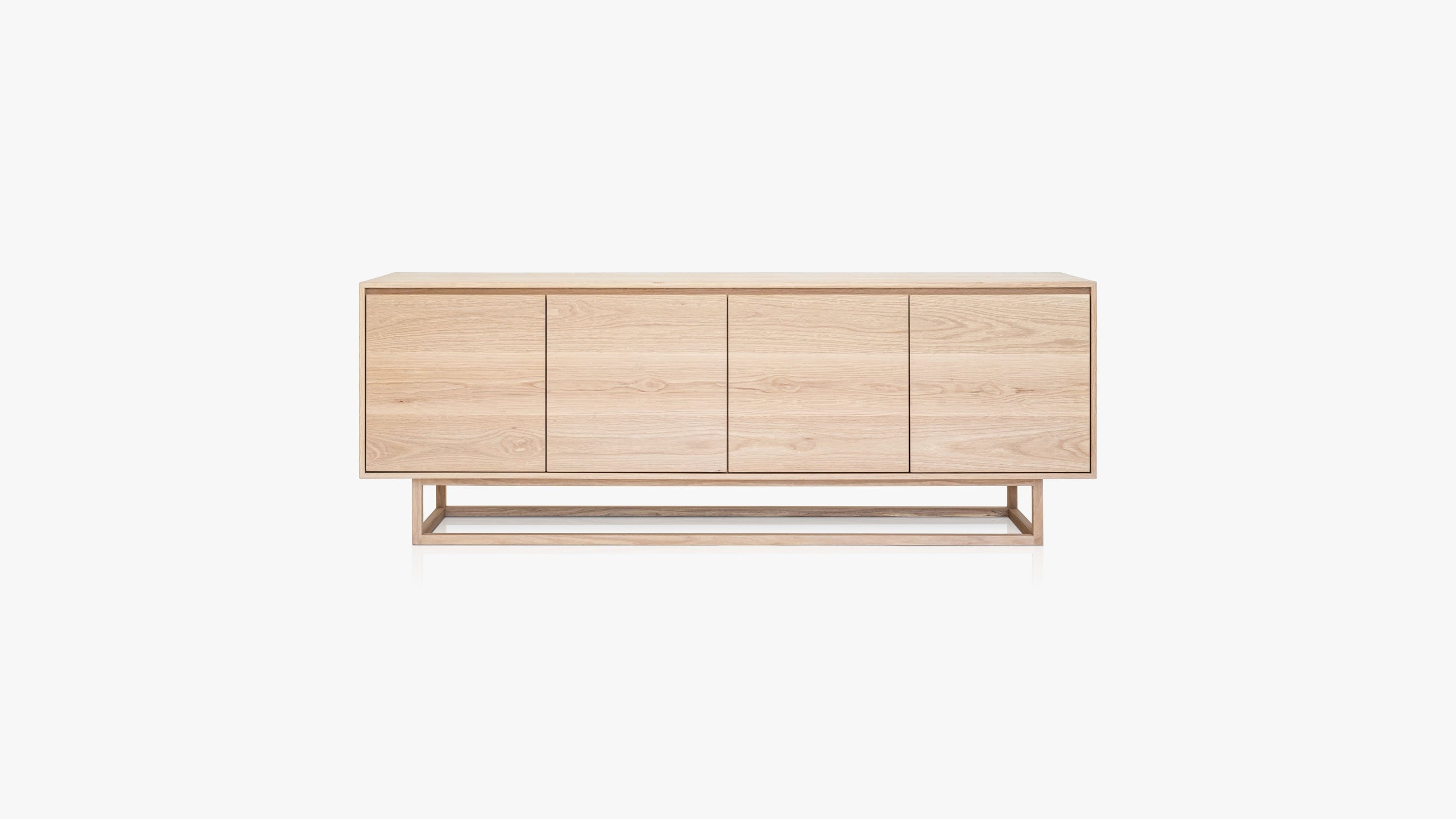 Atelier Sideboard
