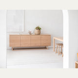 Atelier Sideboard