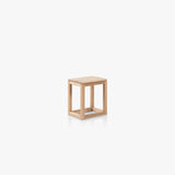 Atelier Stool