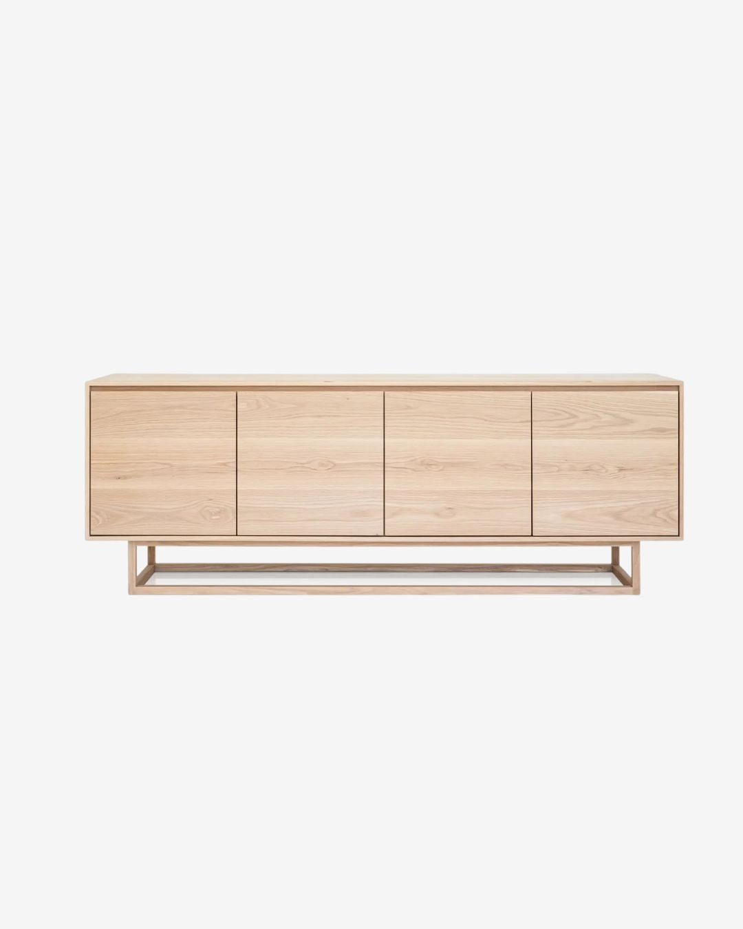 Atelier Sideboard