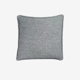 Wool Cushion - Natural