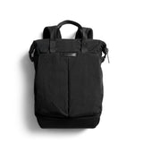 Bellroy Tokyo Totepack Compact 14L