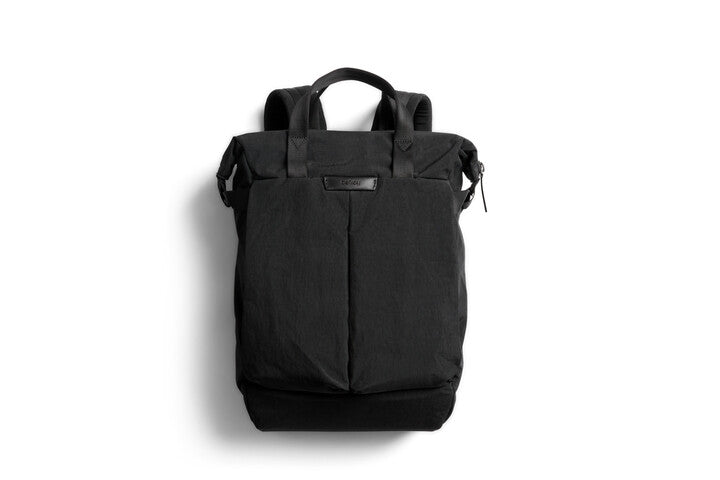 Bellroy Tokyo Totepack Compact 14L