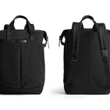 Bellroy Tokyo Totepack Compact 14L