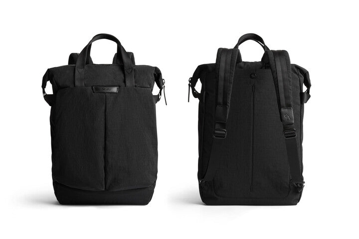 Bellroy Tokyo Totepack Compact 14L