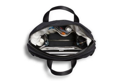 Bellroy Tokyo Totepack Compact 14L