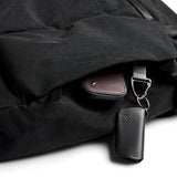 Bellroy Tokyo Totepack Compact 14L