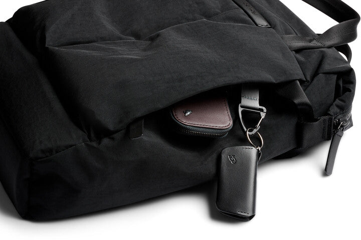 Bellroy Tokyo Totepack Compact 14L