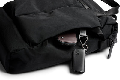 Bellroy Tokyo Totepack Compact 14L
