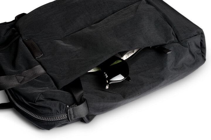 Bellroy Tokyo Totepack Compact 14L