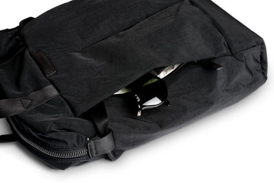 Bellroy Tokyo Totepack Compact 14L
