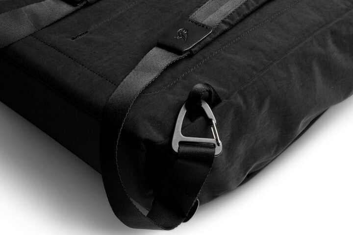 Bellroy Tokyo Totepack Compact 14L
