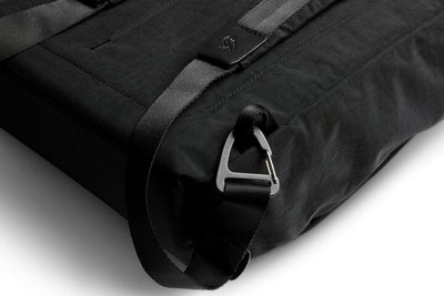 Bellroy Tokyo Totepack Compact 14L