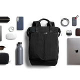 Bellroy Tokyo Totepack Compact 14L