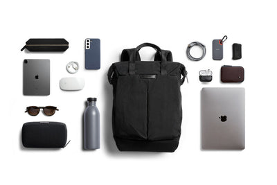 Bellroy Tokyo Totepack Compact 14L