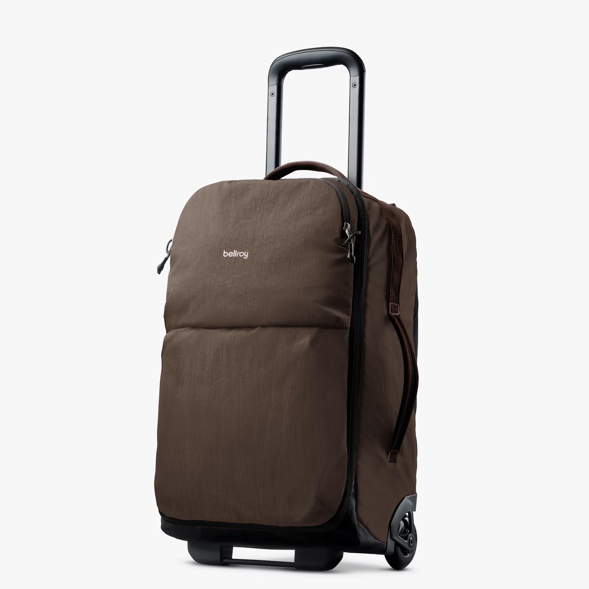 Bellroy Carry-On Lite