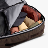 Bellroy Carry-On Lite