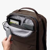 Bellroy Carry-On Lite