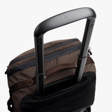 Bellroy Carry-On Lite