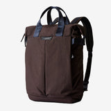 Bellroy Tokyo Totepack 20L